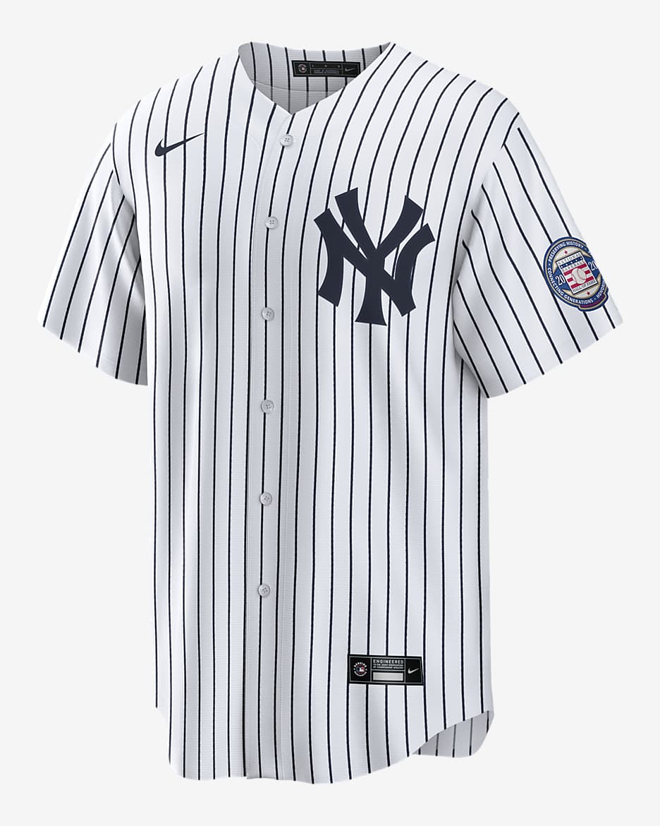 Knock off baseball jerseys online